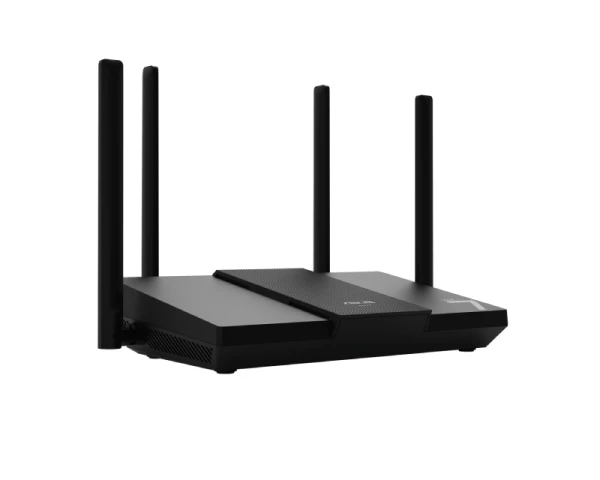 https://mobilgadget.rs/images/products/big/86708.webp