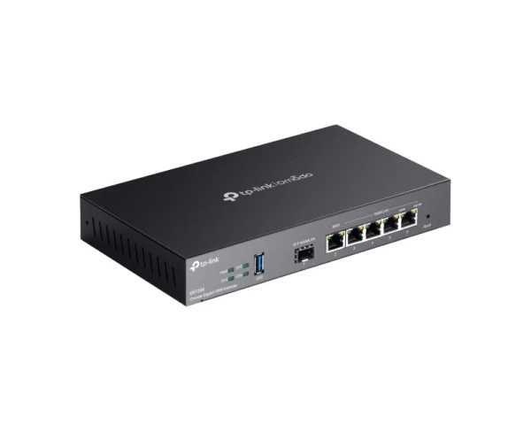 https://mobilgadget.rs/images/products/big/86709.webp