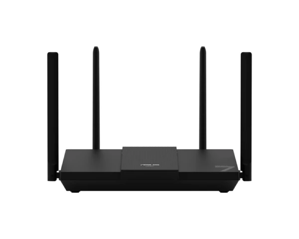 https://mobilgadget.rs/images/products/big/86710.webp