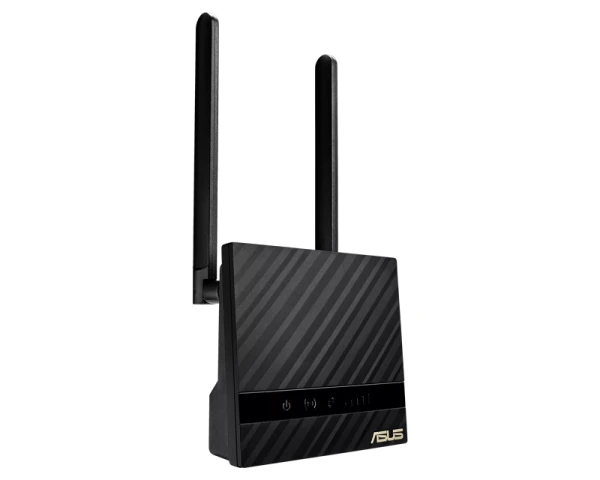 https://mobilgadget.rs/images/products/big/86714.webp