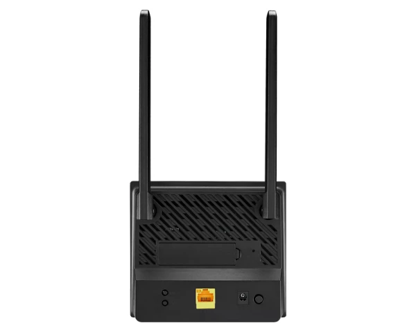 https://mobilgadget.rs/images/products/big/86715.webp