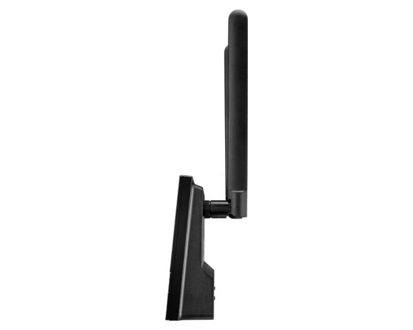 https://mobilgadget.rs/images/products/big/86716.webp