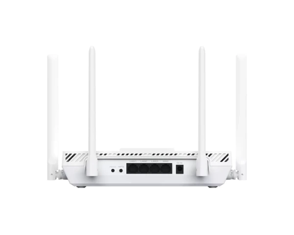 https://mobilgadget.rs/images/products/big/86720.webp