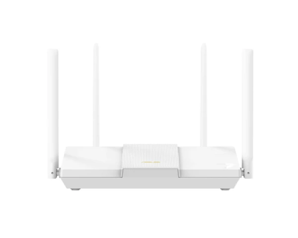 https://mobilgadget.rs/images/products/big/86722.webp