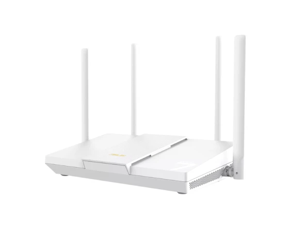 https://mobilgadget.rs/images/products/big/86724.webp