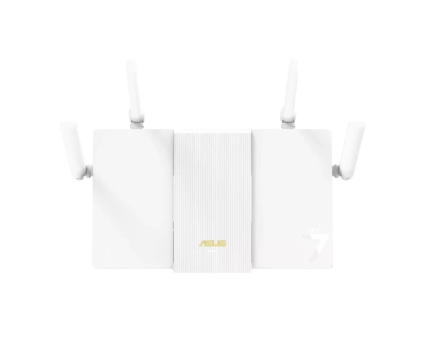 ASUS RT-BE3600E Dual-Band Wi-Fi 7 ruter beli 