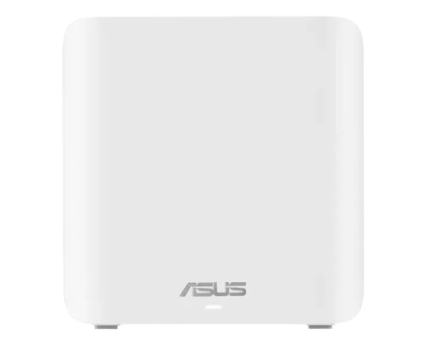 https://mobilgadget.rs/images/products/big/86735.webp