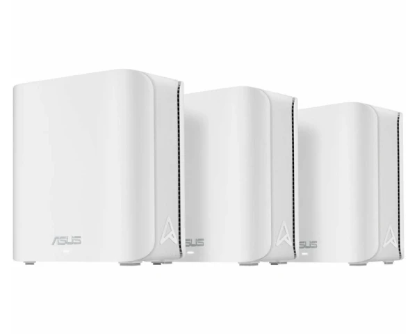 https://mobilgadget.rs/images/products/big/86736.webp