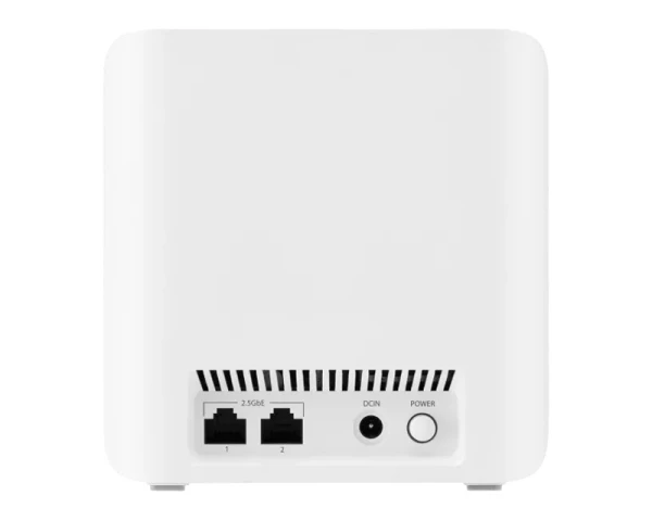https://mobilgadget.rs/images/products/big/86737.webp
