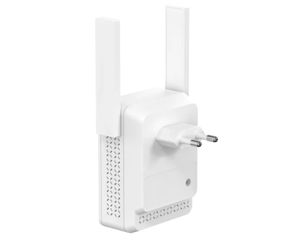 https://mobilgadget.rs/images/products/big/86739.webp