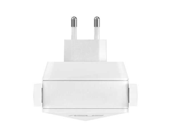 https://mobilgadget.rs/images/products/big/86740.webp