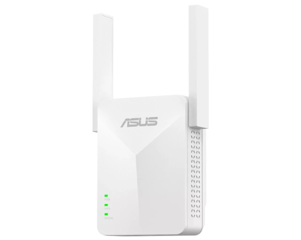 https://mobilgadget.rs/images/products/big/86741.webp