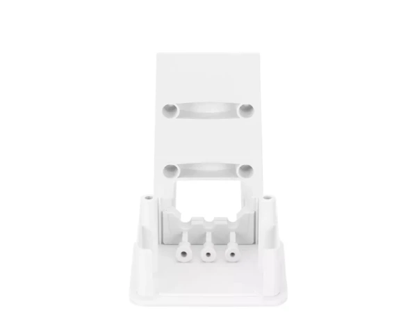 https://mobilgadget.rs/images/products/big/86746.webp