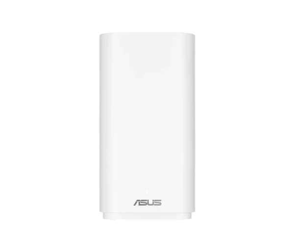 https://mobilgadget.rs/images/products/big/86747.webp