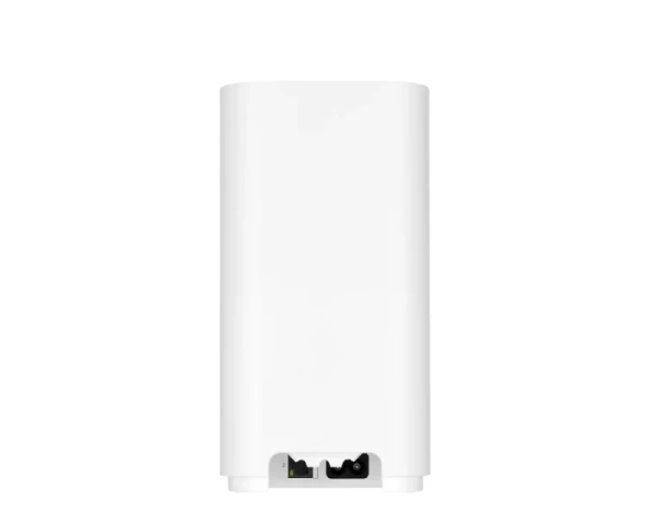 https://mobilgadget.rs/images/products/big/86748.webp