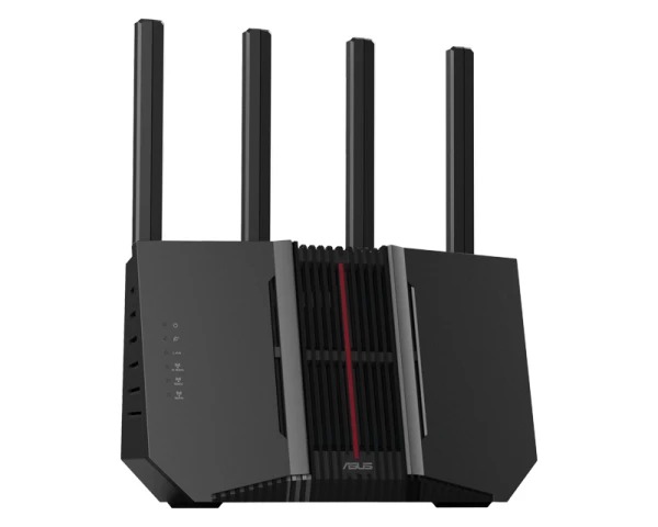 https://mobilgadget.rs/images/products/big/86753.webp