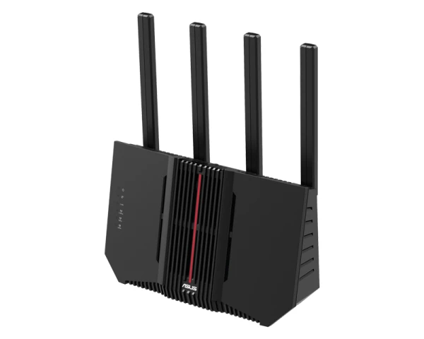 https://mobilgadget.rs/images/products/big/86754.webp