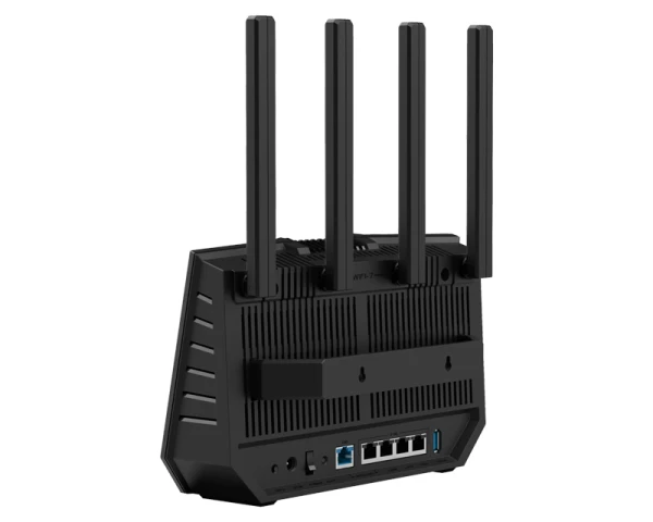 https://mobilgadget.rs/images/products/big/86755.webp
