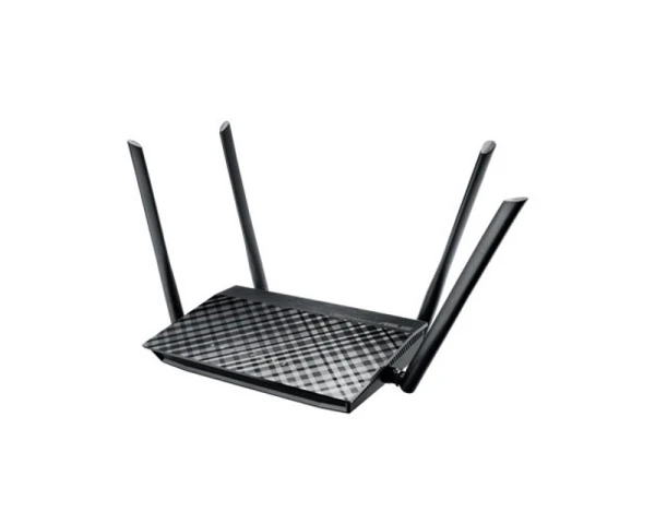 https://mobilgadget.rs/images/products/big/86760.webp