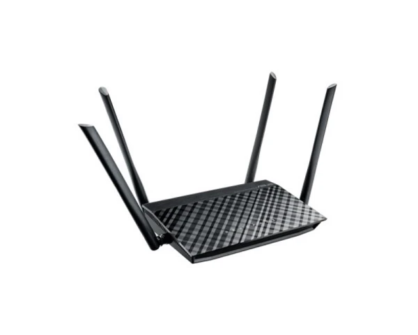 https://mobilgadget.rs/images/products/big/86761.webp