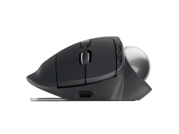 https://mobilgadget.rs/images/products/big/86810.webp
