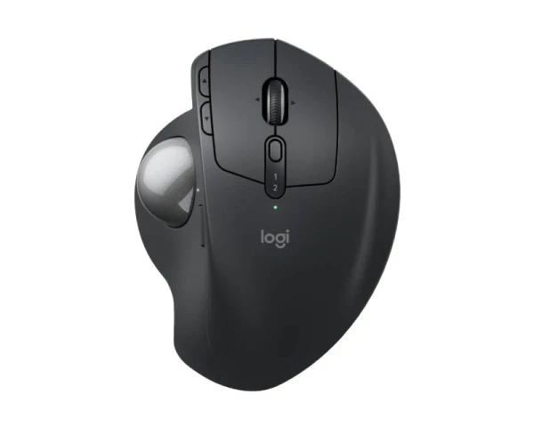 https://mobilgadget.rs/images/products/big/86811.webp