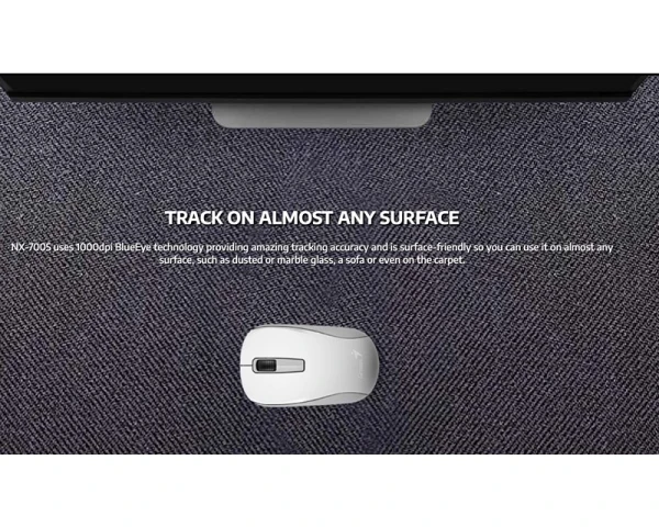 https://mobilgadget.rs/images/products/big/86814.webp