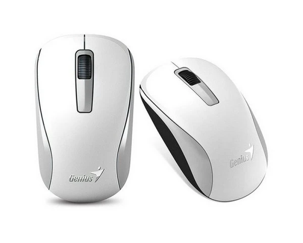 https://mobilgadget.rs/images/products/big/86815.webp