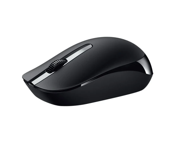 https://mobilgadget.rs/images/products/big/86818.webp