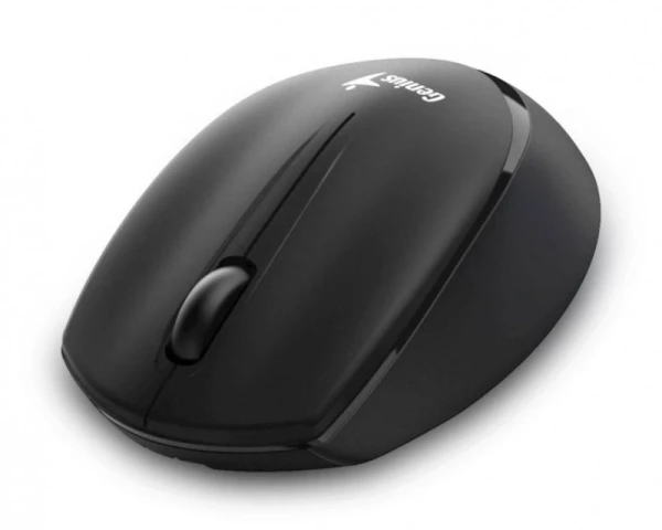 https://mobilgadget.rs/images/products/big/86821.webp