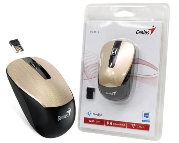 https://mobilgadget.rs/images/products/big/86833.webp