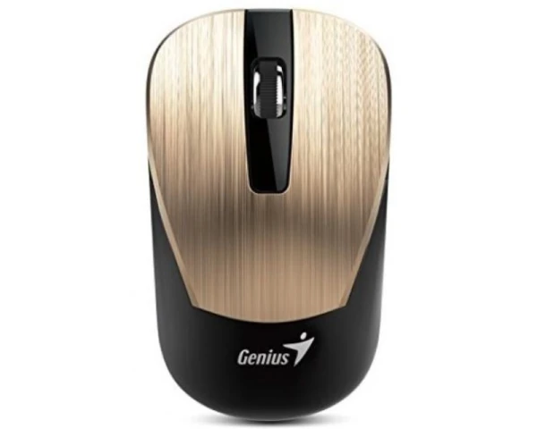 https://mobilgadget.rs/images/products/big/86834.webp