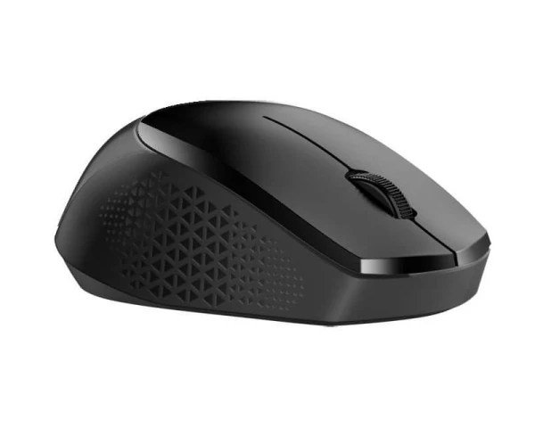https://mobilgadget.rs/images/products/big/86837.webp