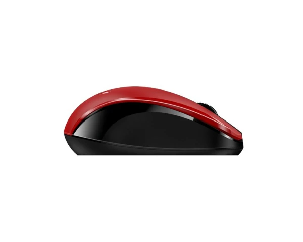 https://mobilgadget.rs/images/products/big/86843.webp