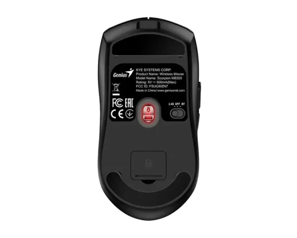 https://mobilgadget.rs/images/products/big/86849.webp