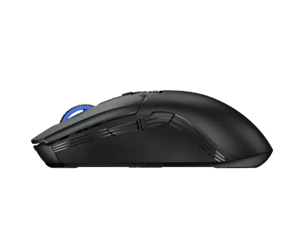 https://mobilgadget.rs/images/products/big/86850.webp