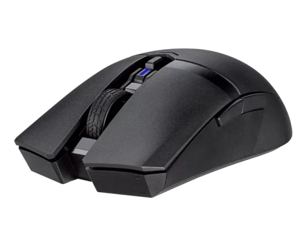 ASUS P306 TUF GAMING M4 Wireless Gaming Optical USB miš 