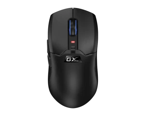 https://mobilgadget.rs/images/products/big/86852.webp