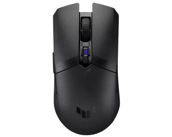 https://mobilgadget.rs/images/products/big/86853.webp