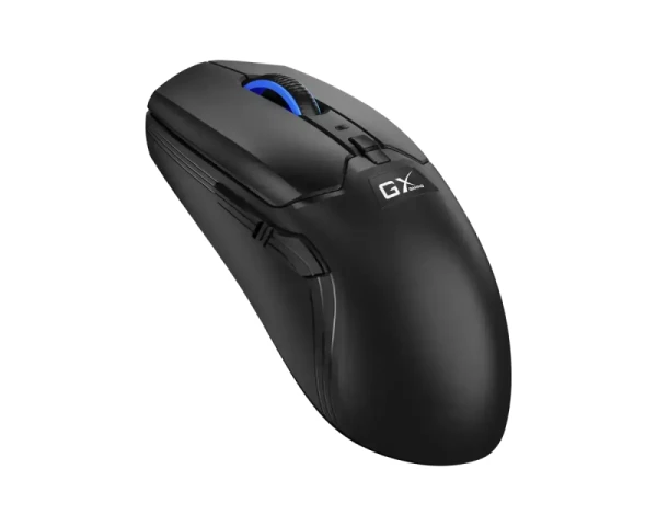 GENIUS Scorpion M8300 Wireless Gaming crni miš