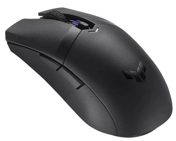https://mobilgadget.rs/images/products/big/86855.webp