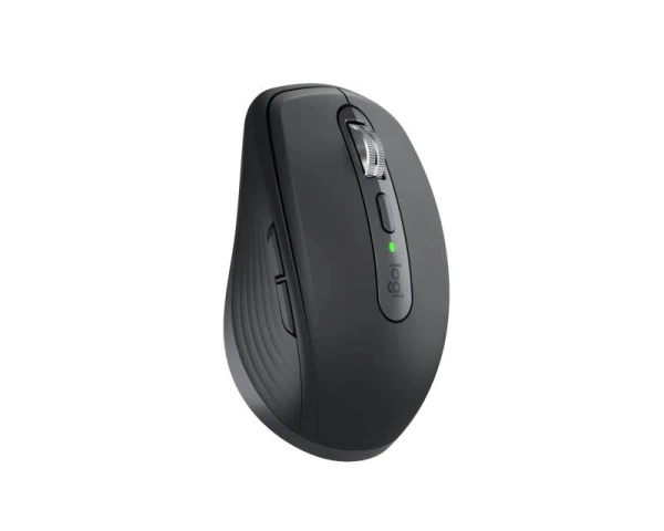 https://mobilgadget.rs/images/products/big/86859.webp