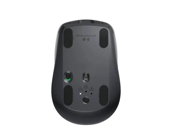 https://mobilgadget.rs/images/products/big/86861.webp