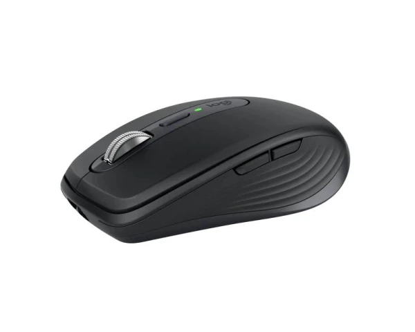 https://mobilgadget.rs/images/products/big/86863.webp