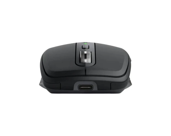 LOGITECH MX Anywhere 3S Wireless Graphite miš