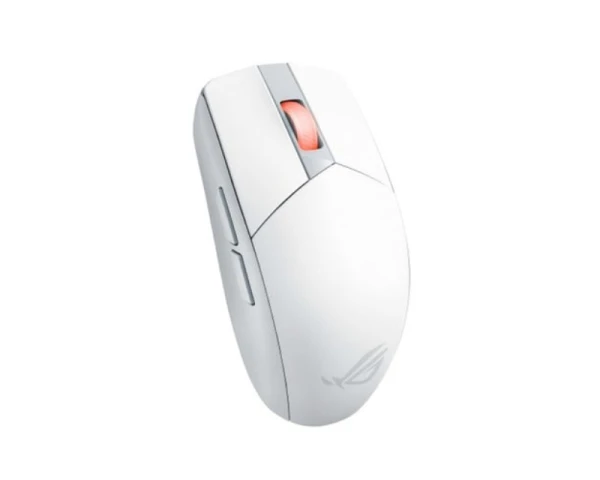 https://mobilgadget.rs/images/products/big/86870.webp