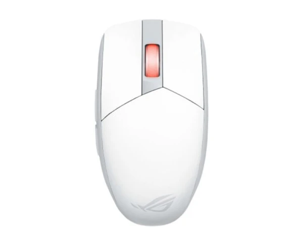 https://mobilgadget.rs/images/products/big/86872.webp