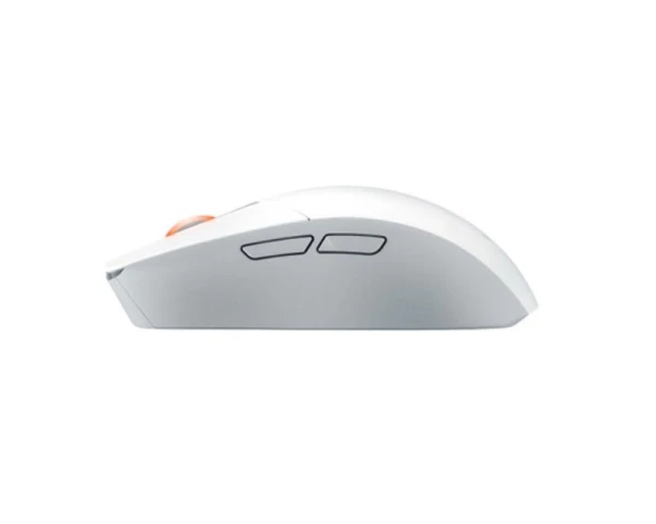 https://mobilgadget.rs/images/products/big/86874.webp