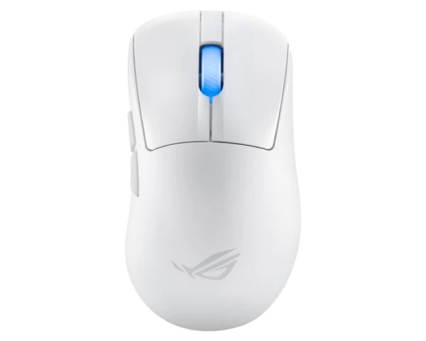 https://mobilgadget.rs/images/products/big/86890.webp