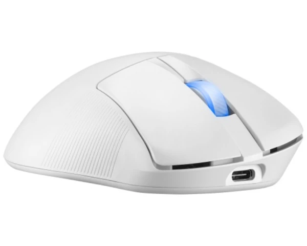 https://mobilgadget.rs/images/products/big/86891.webp